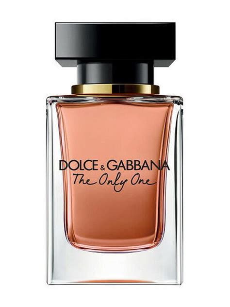 only dolce gabbana for women.